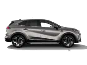 Renault Symbioz thumbnail 3