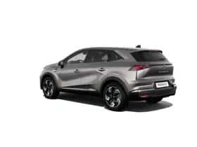 Renault Symbioz thumbnail 4