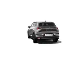 Renault Symbioz thumbnail 7