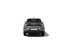 Renault Symbioz thumbnail 10
