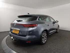 Renault Mégane (2023) thumbnail 2