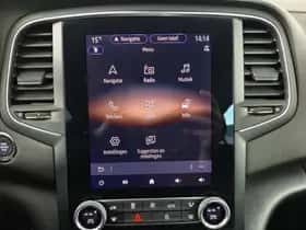 Renault Mégane (2023) thumbnail 12
