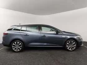 Renault Mégane (2023) thumbnail 17