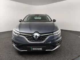 Renault Mégane (2023) thumbnail 18