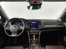 Renault Mégane (2023) thumbnail 3