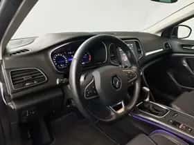 Renault Mégane (2023) thumbnail 27
