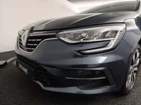 Renault Mégane (2023) thumbnail 29