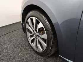 Renault Mégane (2023) thumbnail 30