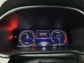 Renault Mégane (2023) thumbnail 4
