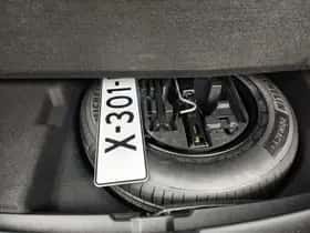 Renault Mégane (2023) thumbnail 31
