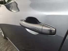 Renault Mégane (2023) thumbnail 36
