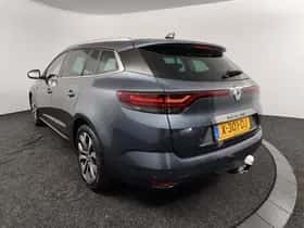 Renault Mégane (2023) thumbnail 6