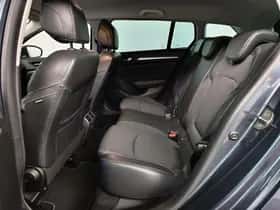 Renault Mégane (2023) thumbnail 8