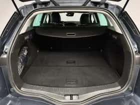Renault Mégane (2023) thumbnail 9
