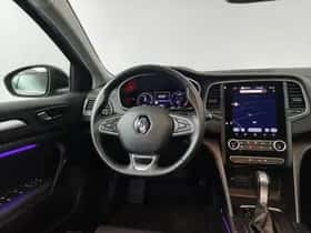Renault Mégane (2023) thumbnail 10