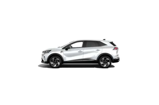 Renault Symbioz (2026) thumbnail 6