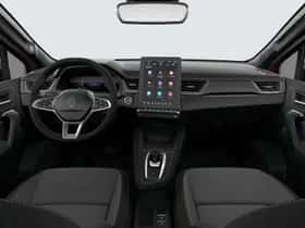 Renault Captur (2026) thumbnail 11