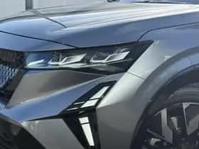 Renault Rafale (2025) thumbnail 21