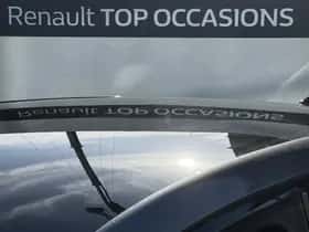 Renault Rafale (2025) thumbnail 25