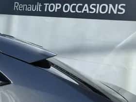 Renault Rafale (2025) thumbnail 26