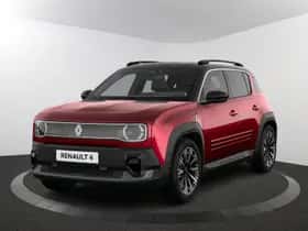 Renault 4