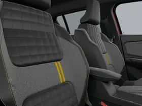 Renault 4 thumbnail 12