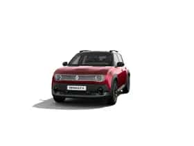 Renault 4 thumbnail 9
