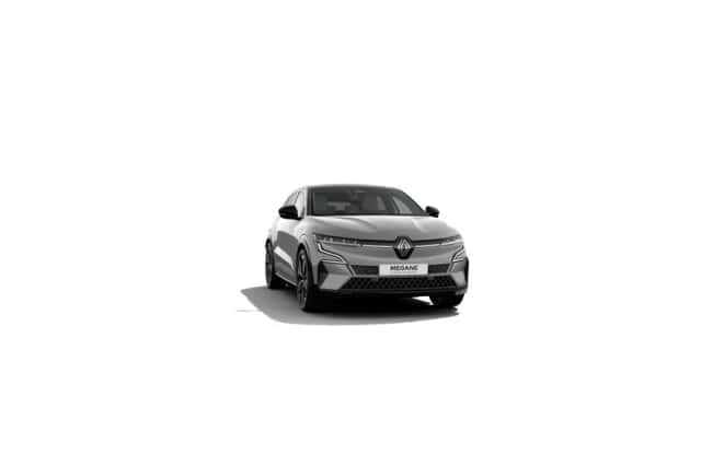 Renault Mégane E-Tech (2026) thumbnail 5
