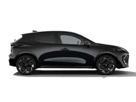 Renault Clio thumbnail 3