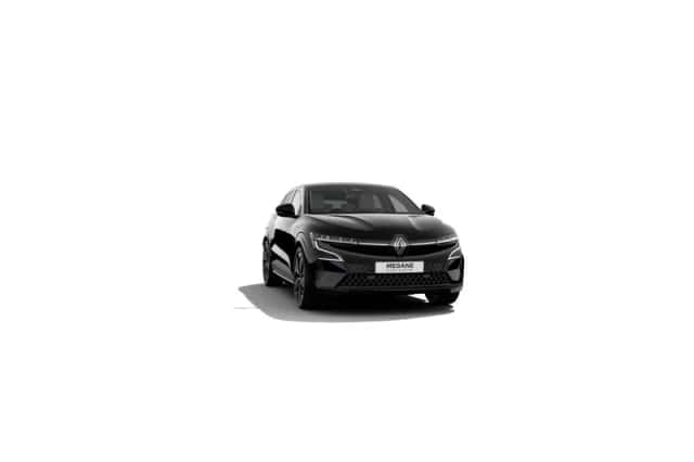 Renault Mégane E-Tech (2026) thumbnail 5