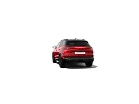 Renault Austral thumbnail 7