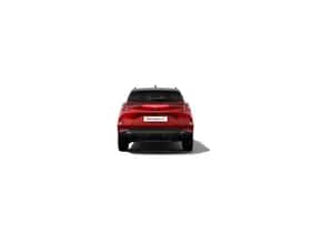 Renault Austral thumbnail 10