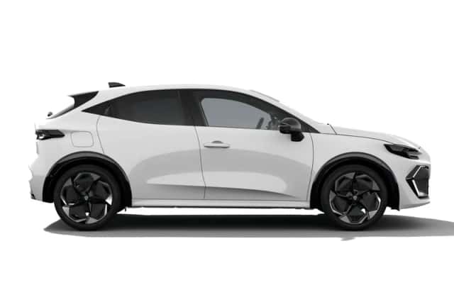 Renault Clio (2026) thumbnail 3