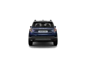 Dacia Bigster thumbnail 10