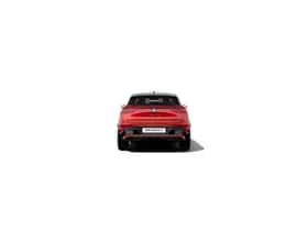 Renault Mégane E-Tech (2026) thumbnail 10