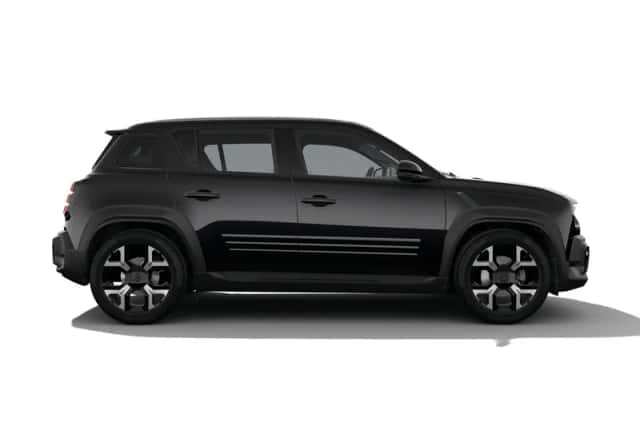 Renault 4 (2026) thumbnail 2