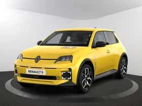 Renault 5