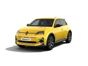Renault 5 (2026) thumbnail 2