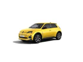 Renault 5 (2026) thumbnail 6