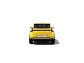 Renault 5 (2026) thumbnail 10