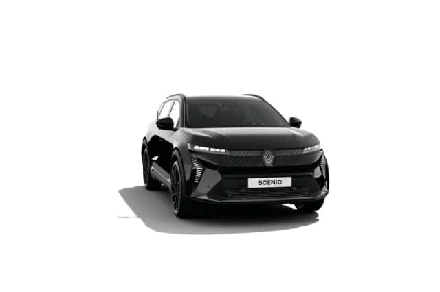 Renault Scénic (2026) thumbnail 5
