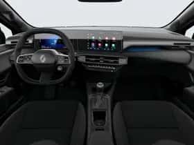 Renault Clio (2026) thumbnail 11