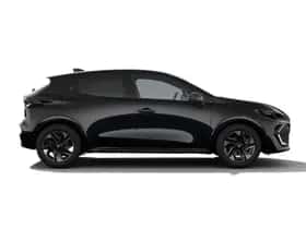 Renault Clio (2026) thumbnail 3