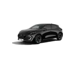 Renault Clio (2026) thumbnail 6