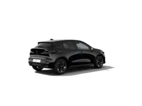Renault Clio (2026) thumbnail 8