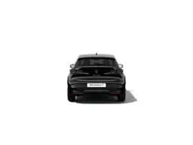 Renault Clio (2026) thumbnail 10