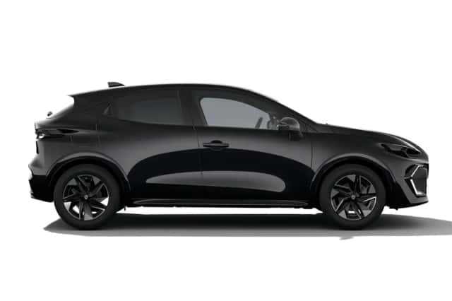 Renault Clio (2026) thumbnail 3