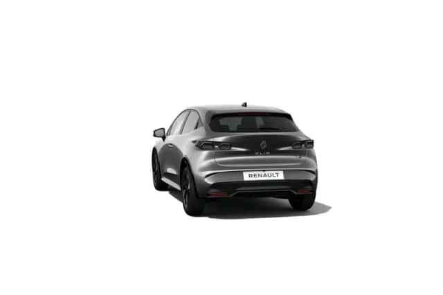 Renault Clio (2026) thumbnail 6