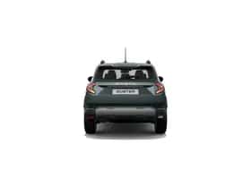 Dacia Duster thumbnail 10