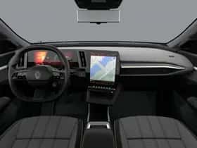 Renault Scénic (2026) thumbnail 11